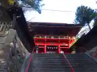 六所神社(愛知県)