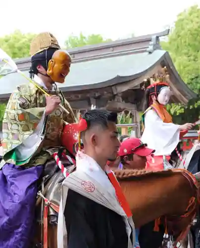 十日恵比須神社の御朱印
