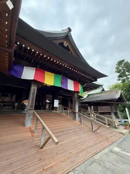 弘明寺の{uncategorized: "未分類", other: "その他", undefined: "問題あり", building: "その他建物", grave: "お墓", sacred_gate: "鳥居", guardian: "狛犬", statue: "像", buddha: "仏像", history: "歴史", nature: "自然", garden: "庭園", animal: "動物", pagoda: "塔", temizu: "手水舎", mountain_gate: "山門・神門", sanctuary: "本殿・本堂", subordinate: "末社・摂社", art: "芸術", scenery: "景色", jizo: "地蔵", ema: "絵馬", goshuin: "御朱印", omikuji: "おみくじ", items: "授与品その他", amulet: "お守り", goshuincho: "御朱印帳", eats: "食事", festival: "お祭り", votive_dance: "神楽", shichigosan: "七五三参", wedding: "結婚式", experience: "体験その他", initially: "初詣", around: "周辺", anti_infection: "感染症対策"}