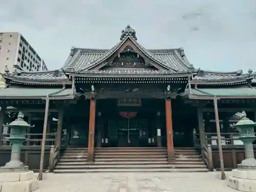 継松寺の{uncategorized: "未分類", other: "その他", undefined: "問題あり", building: "その他建物", grave: "お墓", sacred_gate: "鳥居", guardian: "狛犬", statue: "像", buddha: "仏像", history: "歴史", nature: "自然", garden: "庭園", animal: "動物", pagoda: "塔", temizu: "手水舎", mountain_gate: "山門・神門", sanctuary: "本殿・本堂", subordinate: "末社・摂社", art: "芸術", scenery: "景色", jizo: "地蔵", ema: "絵馬", goshuin: "御朱印", omikuji: "おみくじ", items: "授与品その他", amulet: "お守り", goshuincho: "御朱印帳", eats: "食事", festival: "お祭り", votive_dance: "神楽", shichigosan: "七五三参", wedding: "結婚式", experience: "体験その他", initially: "初詣", around: "周辺", anti_infection: "感染症対策"}