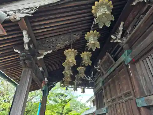 善名称院（真田庵）(和歌山県)