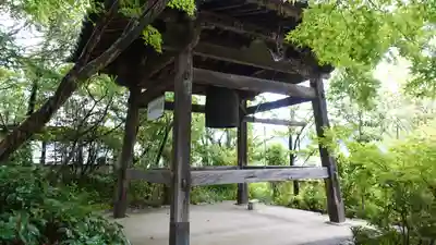 浄瑠璃寺(愛媛県)