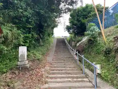 円成寺(千葉県)