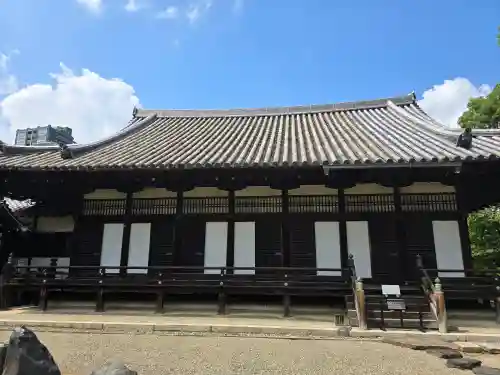 五智光院(大阪府)
