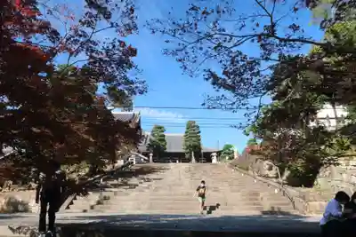 くろ谷 金戒光明寺のその他建物