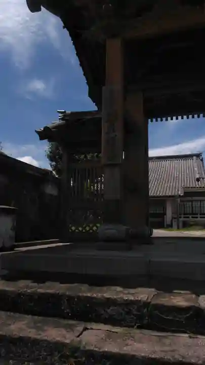 龍泉寺(長崎県)