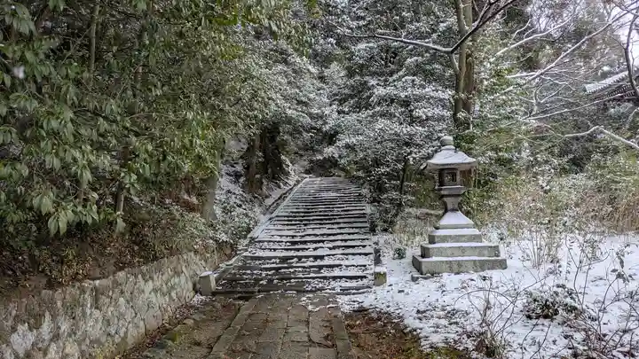 智積院(京都府)