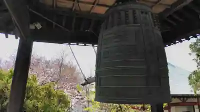 延命寺のその他建物