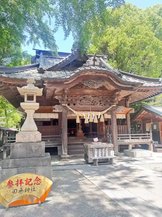 田無神社の{uncategorized: "未分類", other: "その他", undefined: "問題あり", building: "その他建物", grave: "お墓", sacred_gate: "鳥居", guardian: "狛犬", statue: "像", buddha: "仏像", history: "歴史", nature: "自然", garden: "庭園", animal: "動物", pagoda: "塔", temizu: "手水舎", mountain_gate: "山門・神門", sanctuary: "本殿・本堂", subordinate: "末社・摂社", art: "芸術", scenery: "景色", jizo: "地蔵", ema: "絵馬", goshuin: "御朱印", omikuji: "おみくじ", items: "授与品その他", amulet: "お守り", goshuincho: "御朱印帳", eats: "食事", festival: "お祭り", votive_dance: "神楽", shichigosan: "七五三参", wedding: "結婚式", experience: "体験その他", initially: "初詣", around: "周辺", anti_infection: "感染症対策"}