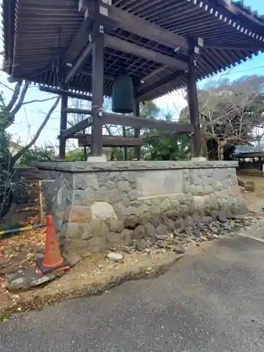 高徳寺(栃木県)