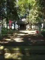 日祥山 綱正寺 置賜二十八番札所(山形県)