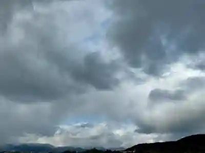 悲田院(京都府)