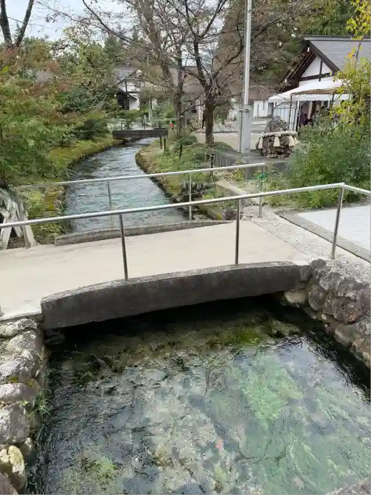 乃木神社(栃木県)