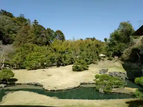 建長寺(神奈川県)