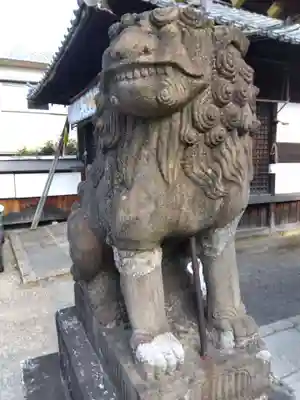 金札宮(京都府)