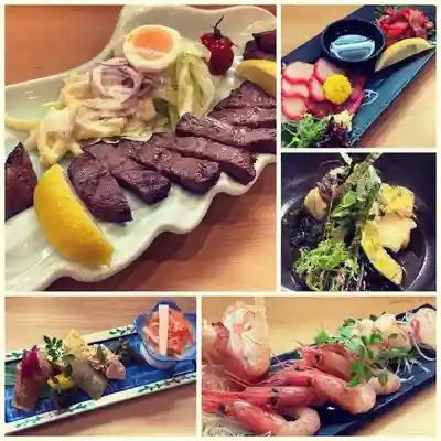 丹生都比売神社(和歌山県)