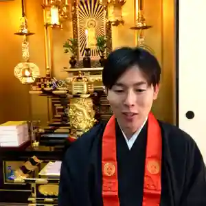 信行寺(福岡県)(2020年11月11日(水) 09時38分16秒投稿)