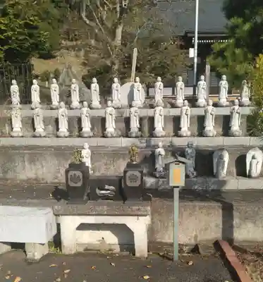 長照院(宮城県)