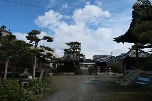 知善院(滋賀県)