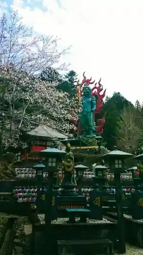 玉桂寺の建物その他