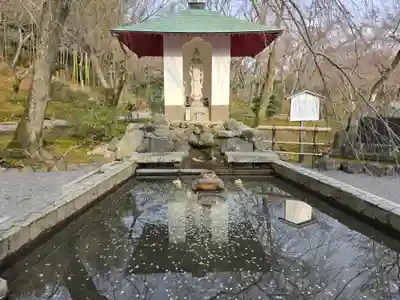 天龍寺(京都府)