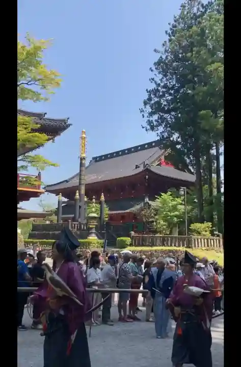 日光東照宮の{uncategorized: "未分類", other: "その他", undefined: "問題あり", building: "その他建物", grave: "お墓", sacred_gate: "鳥居", guardian: "狛犬", statue: "像", buddha: "仏像", history: "歴史", nature: "自然", garden: "庭園", animal: "動物", pagoda: "塔", temizu: "手水舎", mountain_gate: "山門・神門", sanctuary: "本殿・本堂", subordinate: "末社・摂社", art: "芸術", scenery: "景色", jizo: "地蔵", ema: "絵馬", goshuin: "御朱印", omikuji: "おみくじ", items: "授与品その他", amulet: "お守り", goshuincho: "御朱印帳", eats: "食事", festival: "お祭り", votive_dance: "神楽", shichigosan: "七五三参", wedding: "結婚式", experience: "体験その他", initially: "初詣", around: "周辺", anti_infection: "感染症対策"}