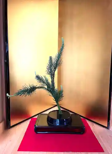 大光寺(大阪府)