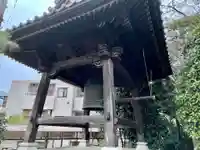 誓閑寺のその他建物