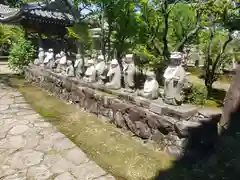 行基寺(岐阜県)