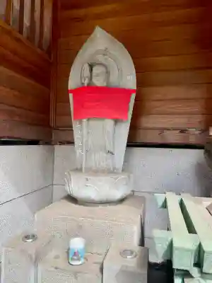 東福院の{uncategorized: "未分類", other: "その他", undefined: "問題あり", building: "その他建物", grave: "お墓", sacred_gate: "鳥居", guardian: "狛犬", statue: "像", buddha: "仏像", history: "歴史", nature: "自然", garden: "庭園", animal: "動物", pagoda: "塔", temizu: "手水舎", mountain_gate: "山門・神門", sanctuary: "本殿・本堂", subordinate: "末社・摂社", art: "芸術", scenery: "景色", jizo: "地蔵", ema: "絵馬", goshuin: "御朱印", omikuji: "おみくじ", items: "授与品その他", amulet: "お守り", goshuincho: "御朱印帳", eats: "食事", festival: "お祭り", votive_dance: "神楽", shichigosan: "七五三参", wedding: "結婚式", experience: "体験その他", initially: "初詣", around: "周辺", anti_infection: "感染症対策"}