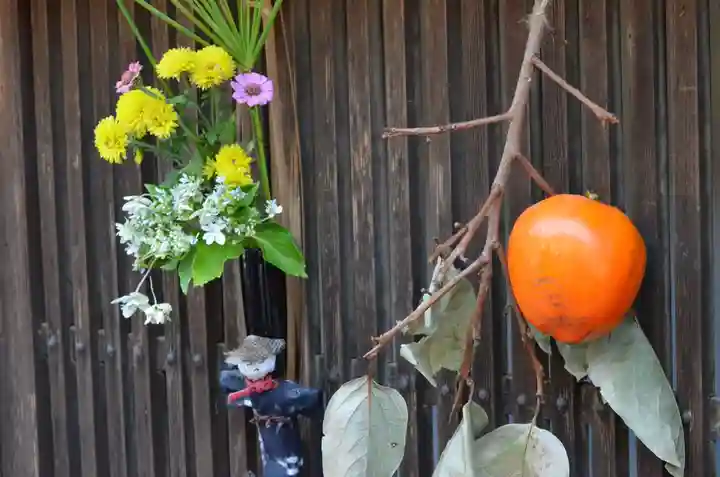 光徳寺のその他建物