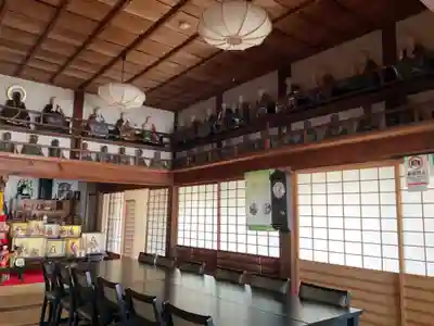 本覚寺(岐阜県)