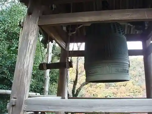 大悲閣千光寺のその他建物