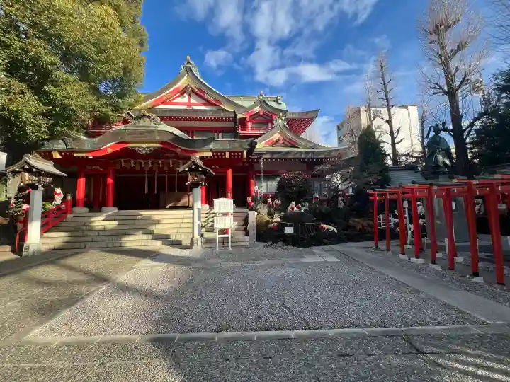 京濱伏見稲荷神社の{uncategorized: "未分類", other: "その他", undefined: "問題あり", building: "その他建物", grave: "お墓", sacred_gate: "鳥居", guardian: "狛犬", statue: "像", buddha: "仏像", history: "歴史", nature: "自然", garden: "庭園", animal: "動物", pagoda: "塔", temizu: "手水舎", mountain_gate: "山門・神門", sanctuary: "本殿・本堂", subordinate: "末社・摂社", art: "芸術", scenery: "景色", jizo: "地蔵", ema: "絵馬", goshuin: "御朱印", omikuji: "おみくじ", items: "授与品その他", amulet: "お守り", goshuincho: "御朱印帳", eats: "食事", festival: "お祭り", votive_dance: "神楽", shichigosan: "七五三参", wedding: "結婚式", experience: "体験その他", initially: "初詣", around: "周辺", anti_infection: "感染症対策"}