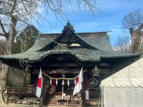 賀羅加波神社の{uncategorized: "未分類", other: "その他", undefined: "問題あり", building: "その他建物", grave: "お墓", sacred_gate: "鳥居", guardian: "狛犬", statue: "像", buddha: "仏像", history: "歴史", nature: "自然", garden: "庭園", animal: "動物", pagoda: "塔", temizu: "手水舎", mountain_gate: "山門・神門", sanctuary: "本殿・本堂", subordinate: "末社・摂社", art: "芸術", scenery: "景色", jizo: "地蔵", ema: "絵馬", goshuin: "御朱印", omikuji: "おみくじ", items: "授与品その他", amulet: "お守り", goshuincho: "御朱印帳", eats: "食事", festival: "お祭り", votive_dance: "神楽", shichigosan: "七五三参", wedding: "結婚式", experience: "体験その他", initially: "初詣", around: "周辺", anti_infection: "感染症対策"}
