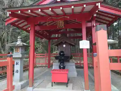 安倍文殊院 (奈良県)