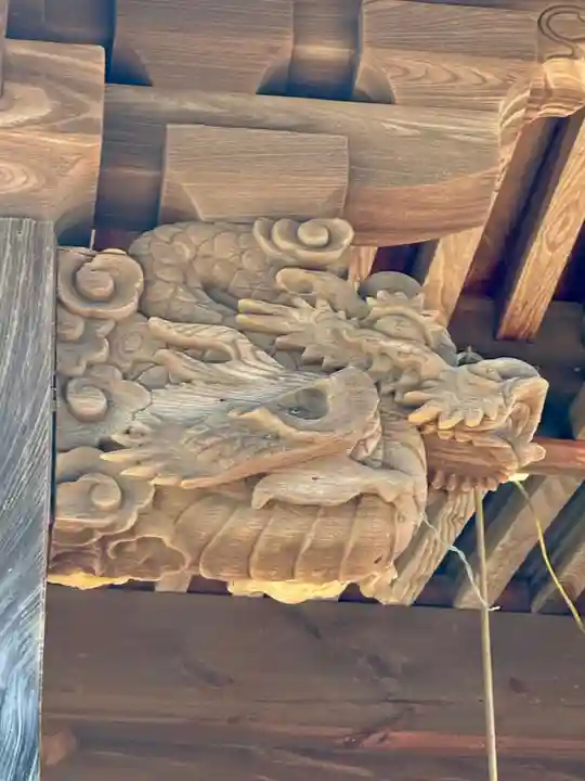 妙福寺(岡山県)