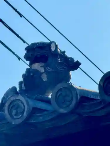 要法寺(京都府)