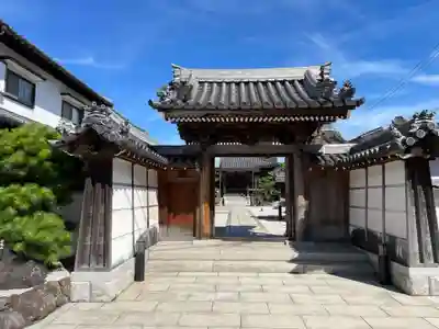 瑞雲寺(兵庫県)