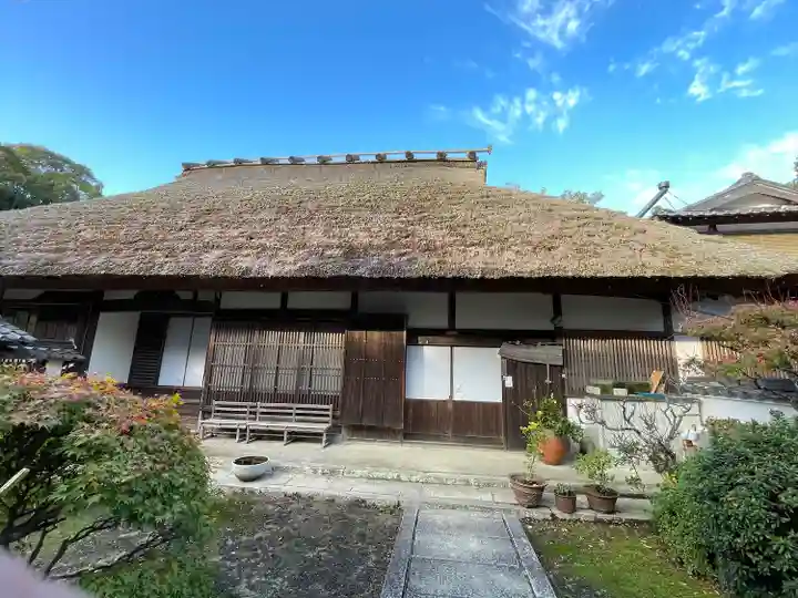 無動寺(兵庫県)