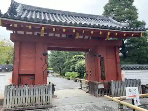 平等院(京都府)