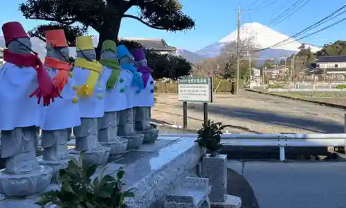 光明寺(静岡県)