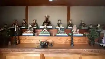 普門寺(兵庫県)