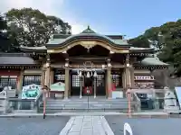 到津八幡神社の{uncategorized: "未分類", other: "その他", undefined: "問題あり", building: "その他建物", grave: "お墓", sacred_gate: "鳥居", guardian: "狛犬", statue: "像", buddha: "仏像", history: "歴史", nature: "自然", garden: "庭園", animal: "動物", pagoda: "塔", temizu: "手水舎", mountain_gate: "山門・神門", sanctuary: "本殿・本堂", subordinate: "末社・摂社", art: "芸術", scenery: "景色", jizo: "地蔵", ema: "絵馬", goshuin: "御朱印", omikuji: "おみくじ", items: "授与品その他", amulet: "お守り", goshuincho: "御朱印帳", eats: "食事", festival: "お祭り", votive_dance: "神楽", shichigosan: "七五三参", wedding: "結婚式", experience: "体験その他", initially: "初詣", around: "周辺", anti_infection: "感染症対策"}