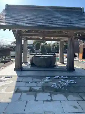 佐太神社(島根県)