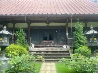 光丸山 法輪寺(栃木県)