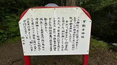 水神社(宮城県)