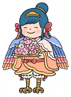 妙経寺(東京都)