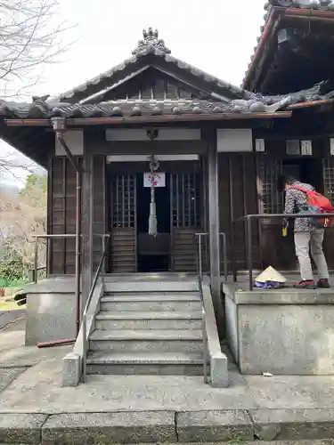 観音寺(愛知県)