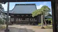 泉久寺(福井県)